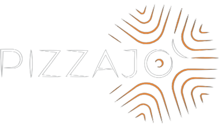 Pizzajó Hoorn